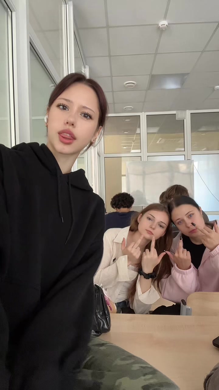 @nastesha