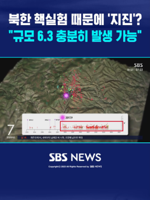 @SBSNEWS