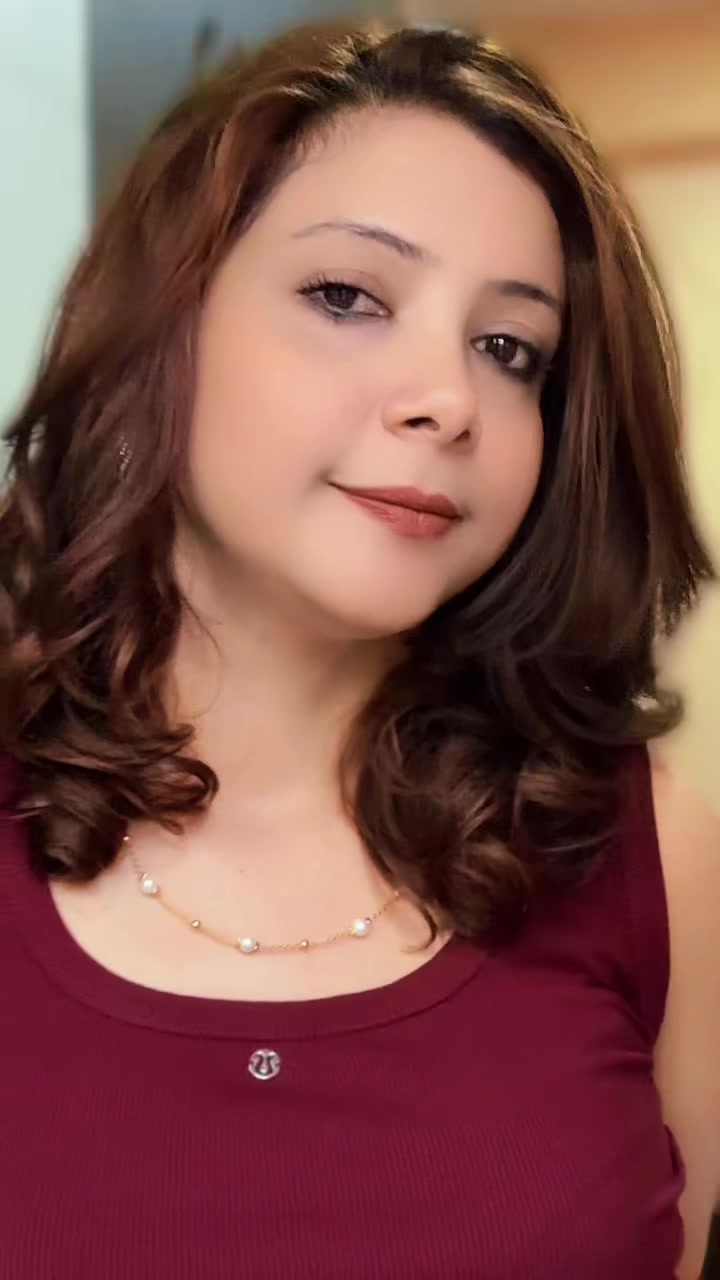 @jharnamainali