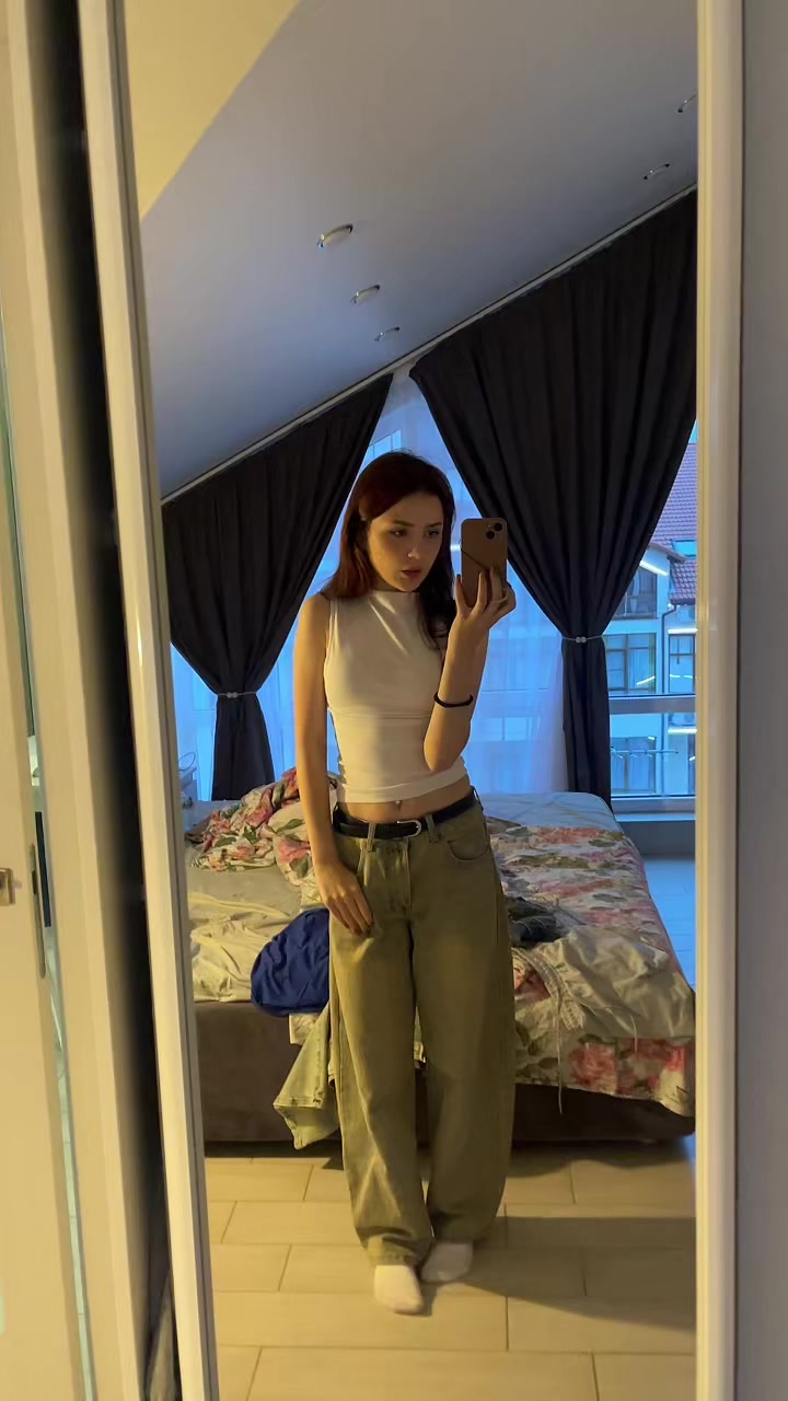 @викаааа