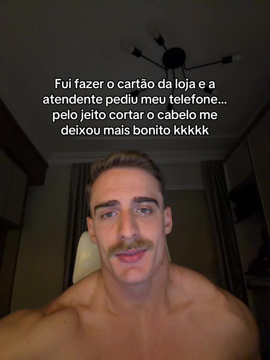 @João