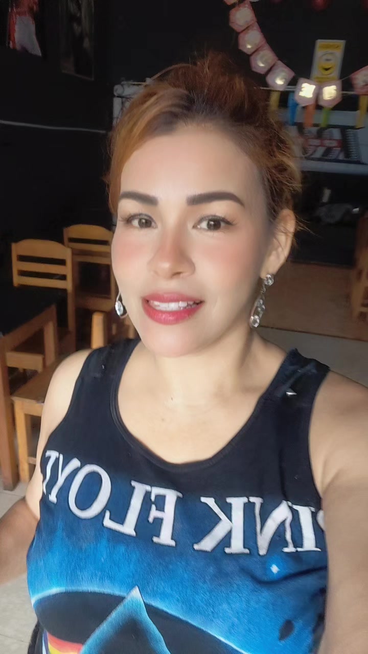@Anita La Torre