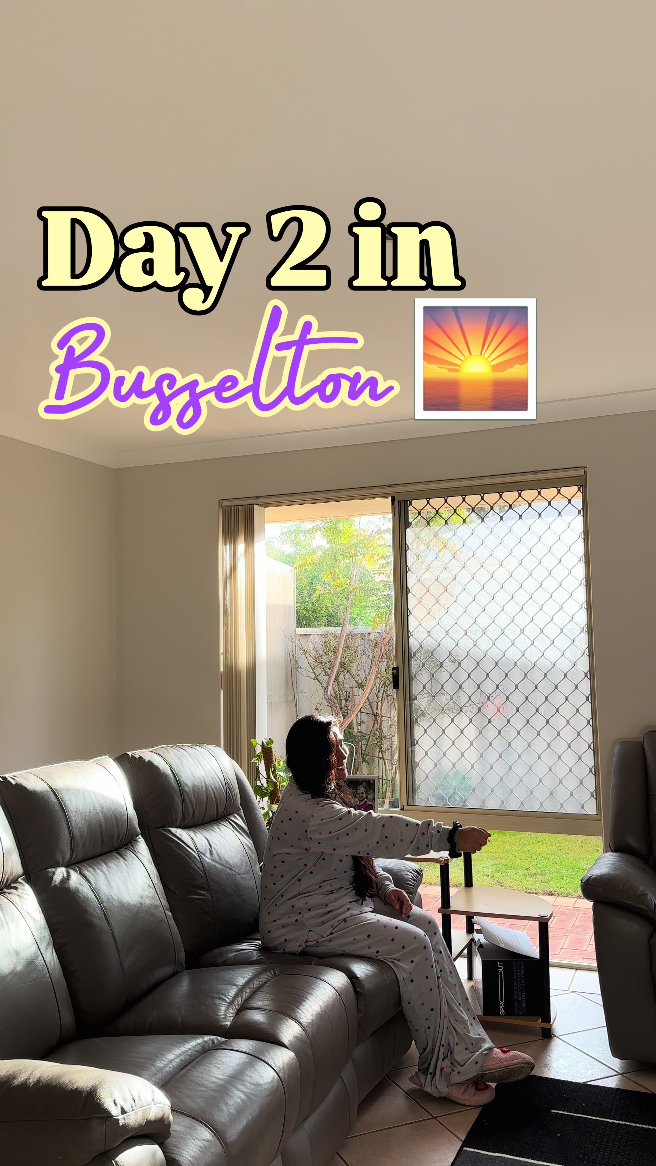 @anjalitiwariaustralia