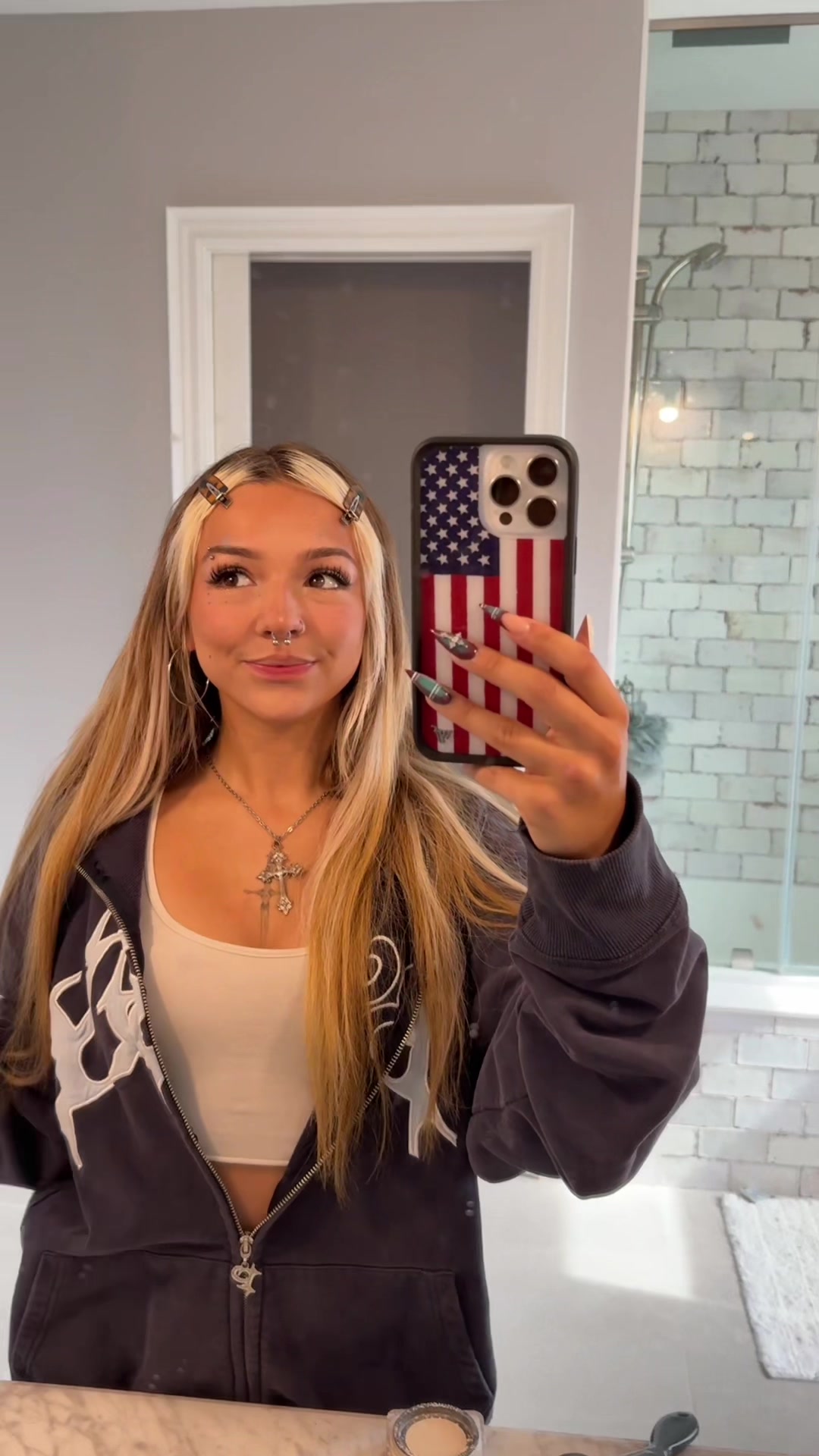 @maya