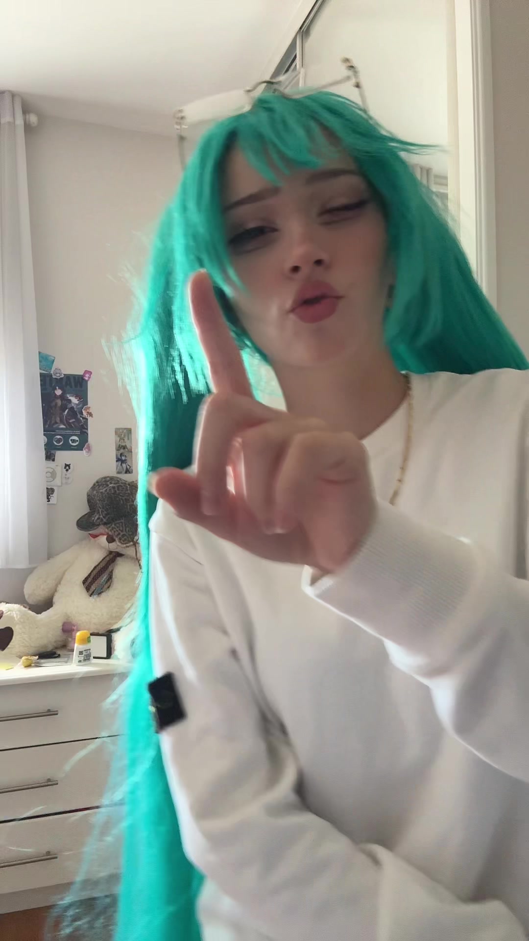 @Mafxuu🐰
