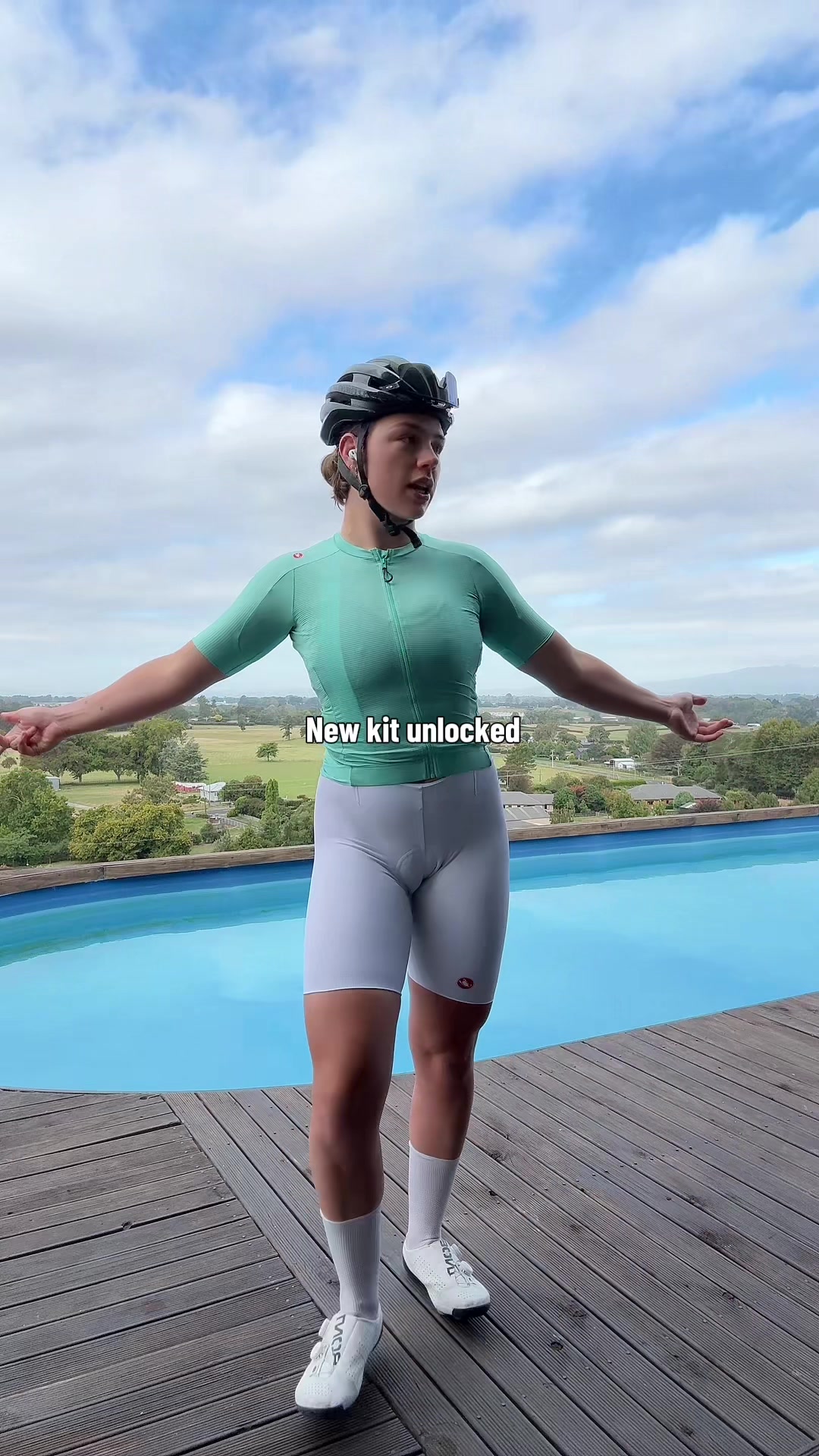 @Mckieeeeemilne