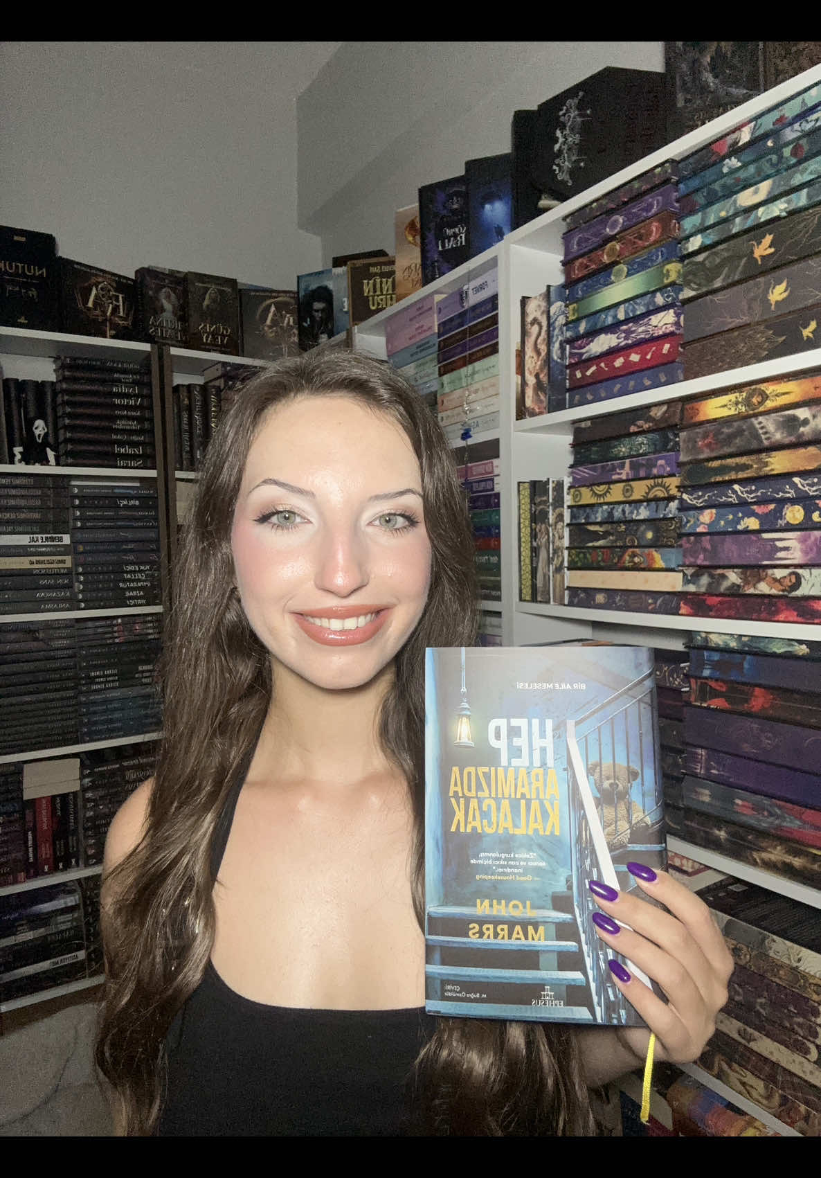 @bittenbyspicybooks