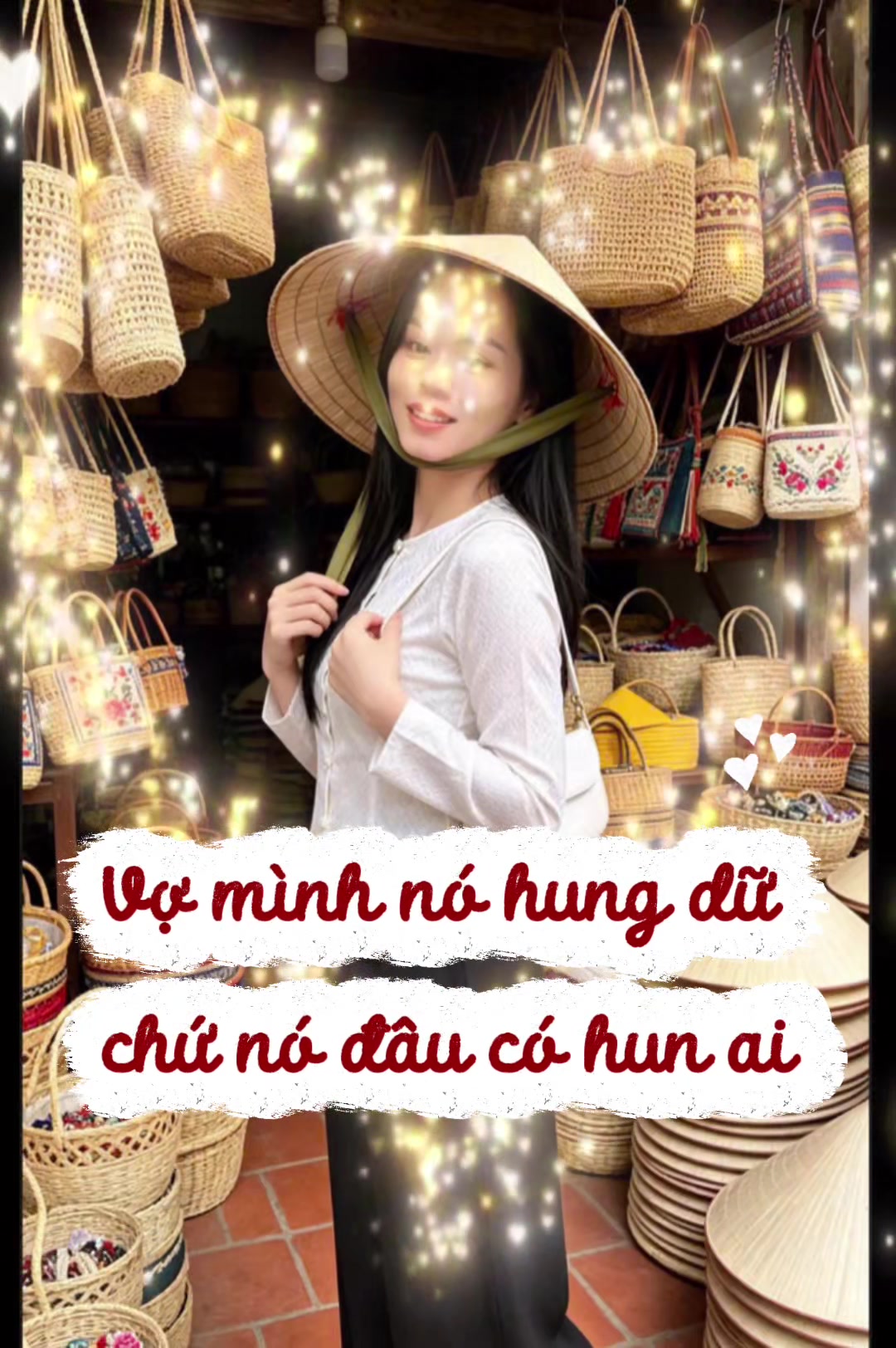 @🩷THANH MAI 💕💕🌹