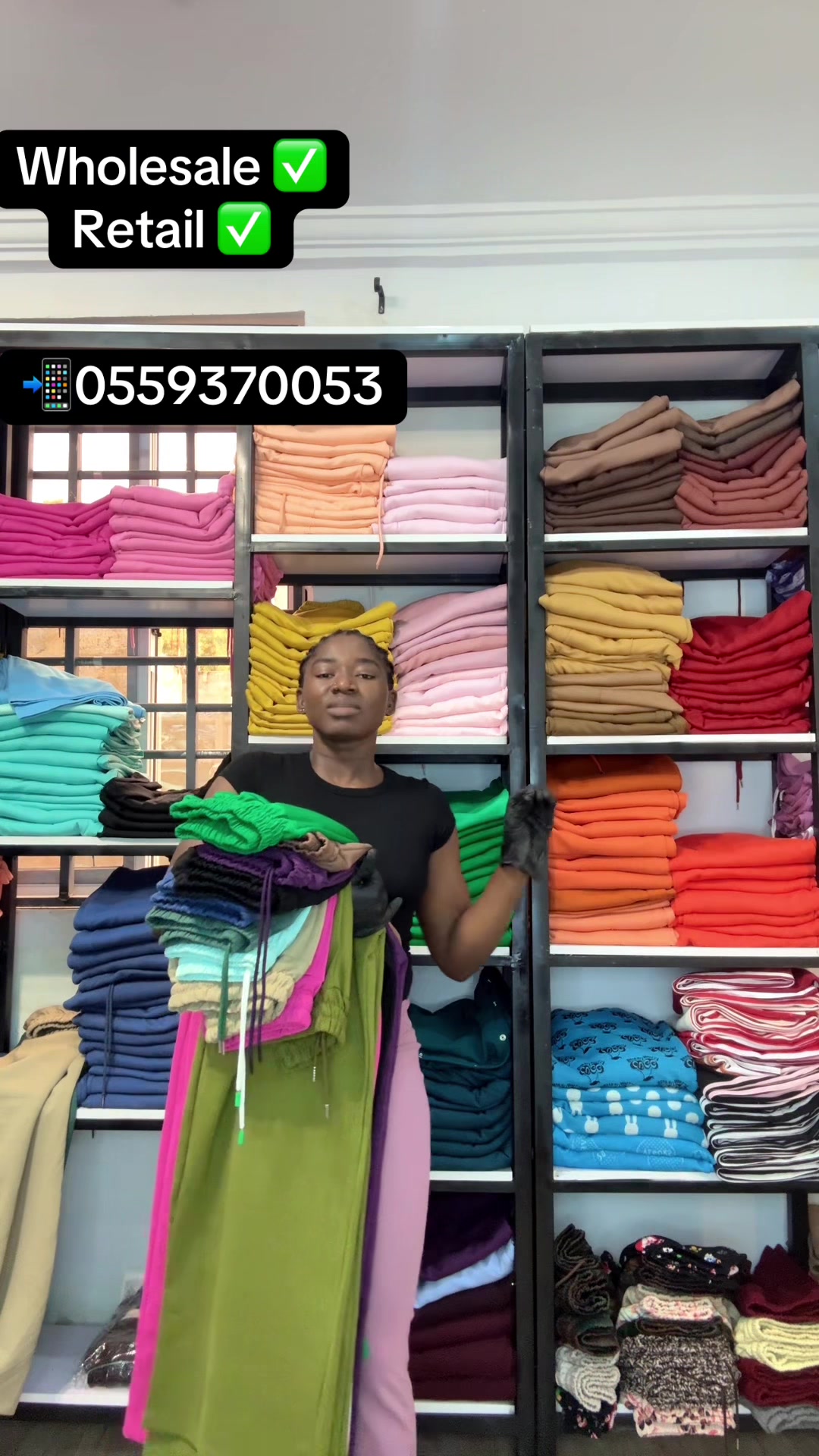 @shopwithwina🛍️🛍️