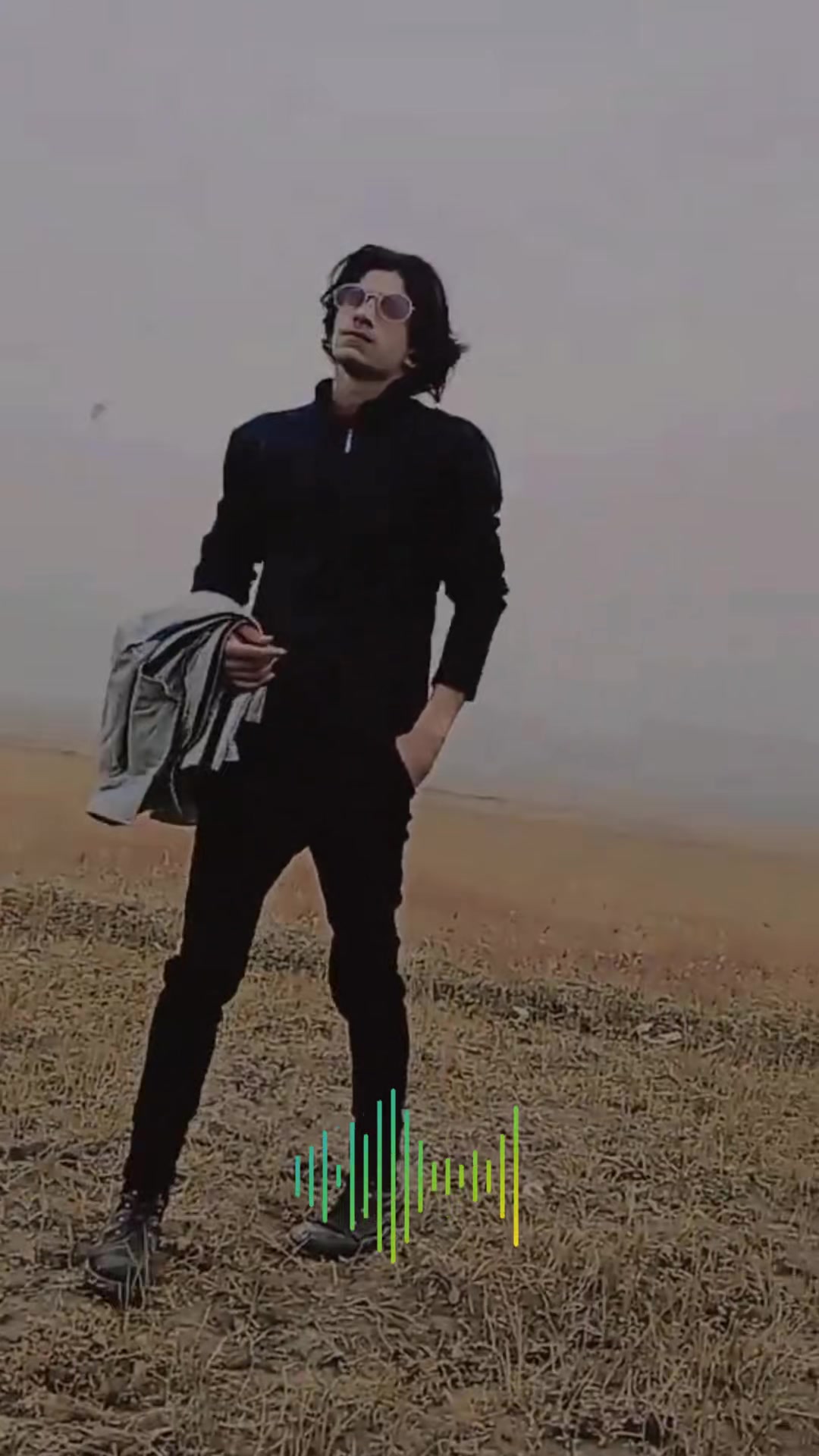 @cute khan