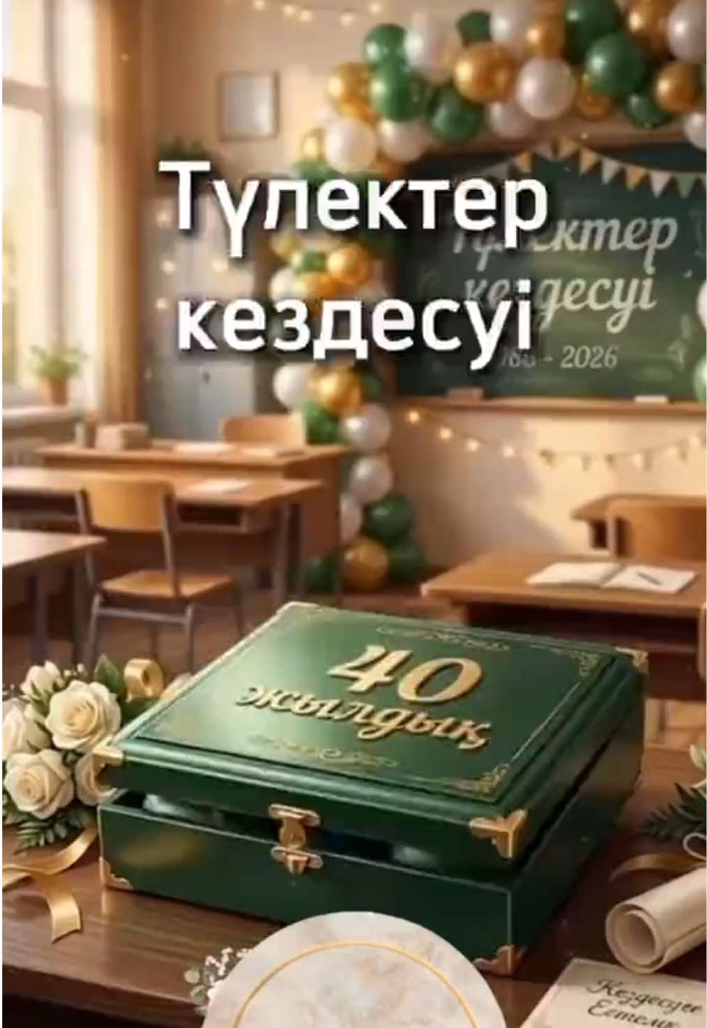 @aray_dinasil