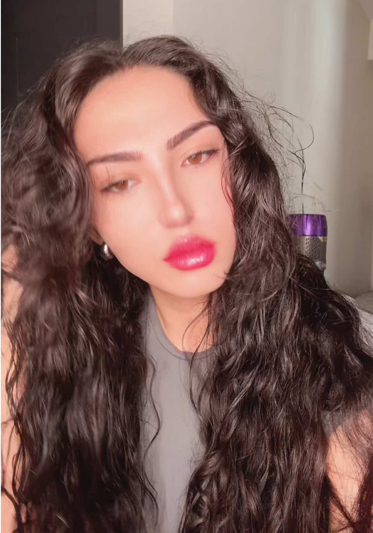@ftm🐆