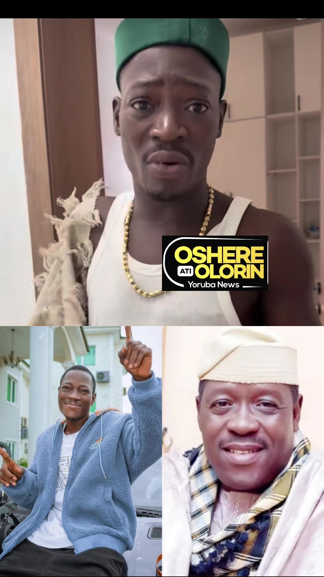 @oshereatiolorinyorubanews