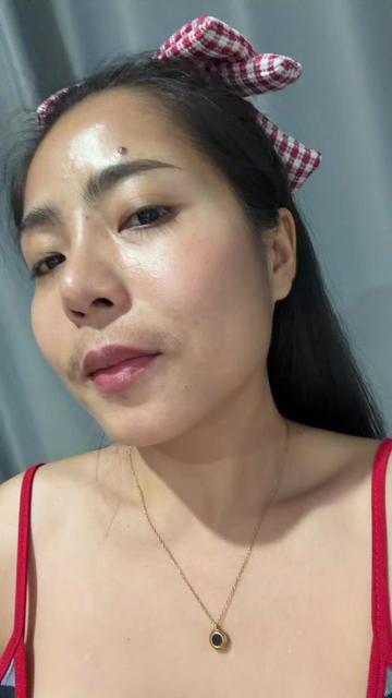 @JAE BOW