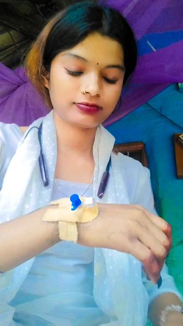 @singer radha rani