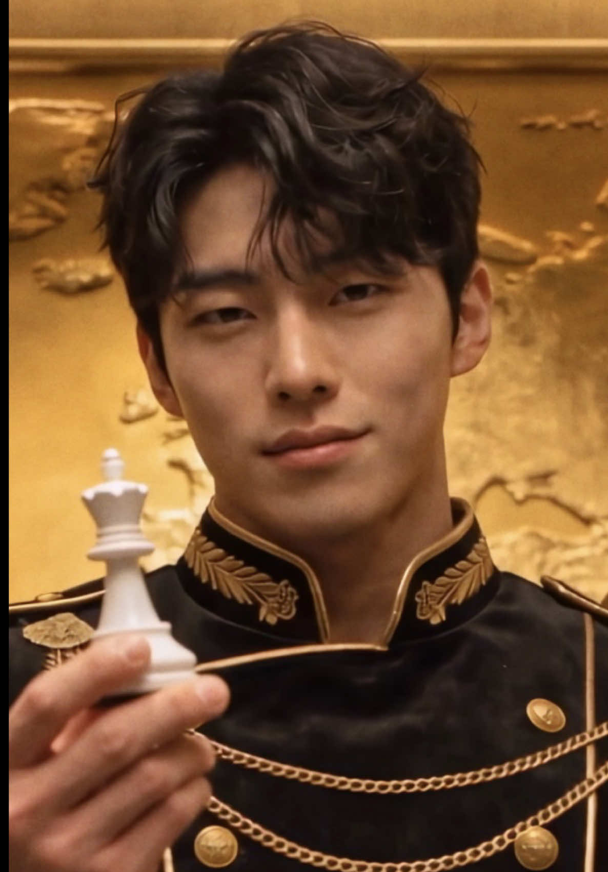 @jaeyoungjoon