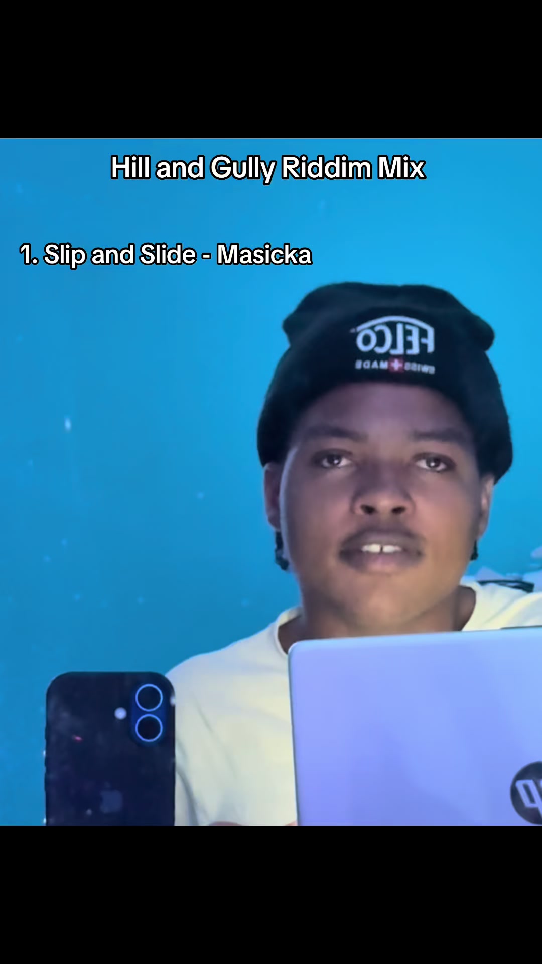@𝐍𝐚𝐭𝐡𝐚𝐧