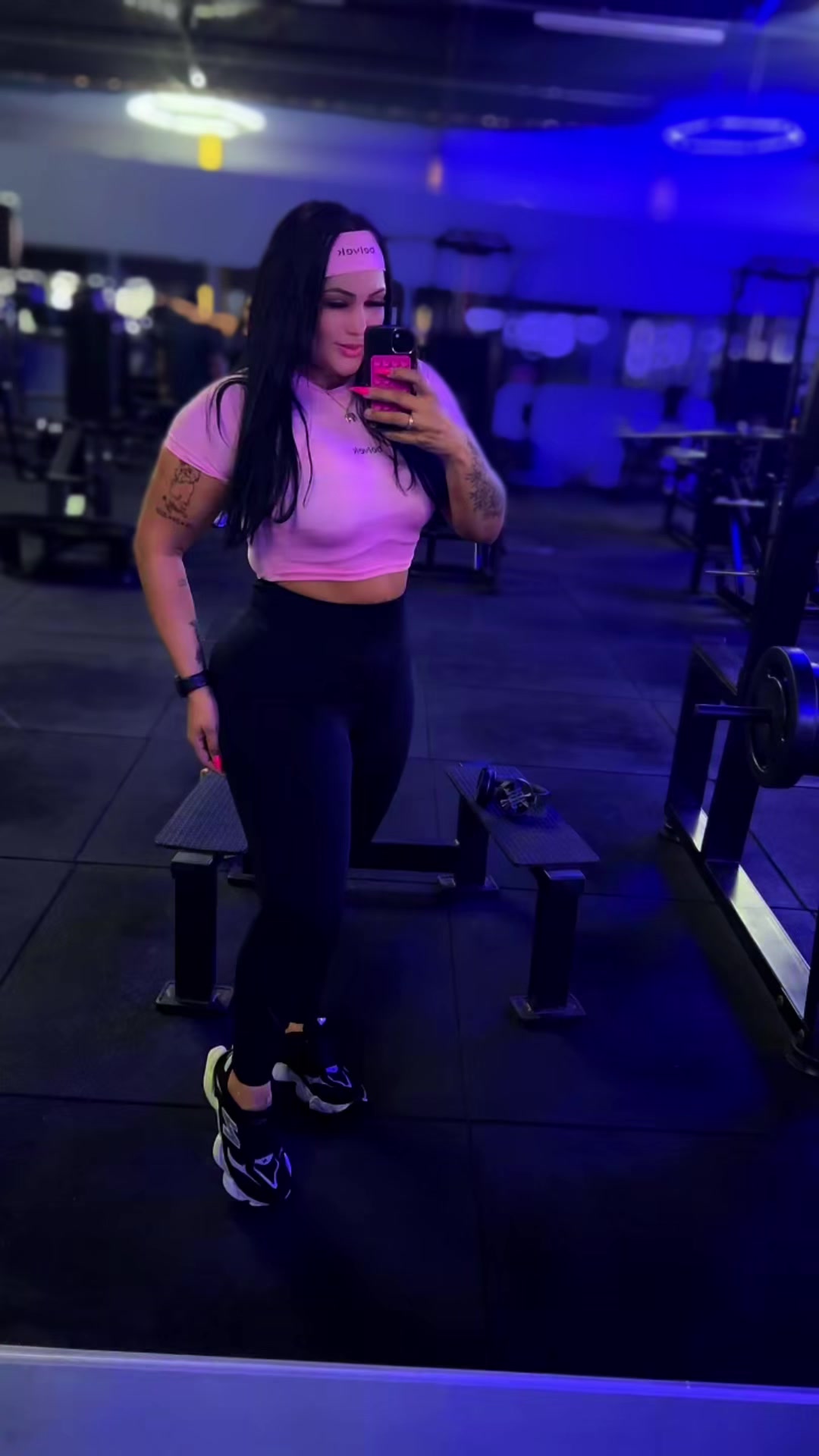 @morena 🥇