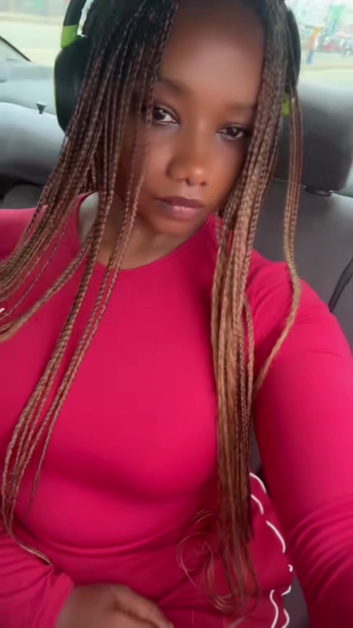 @tiwa🌹