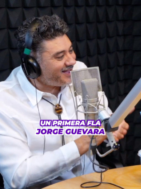 @CaféGlobo