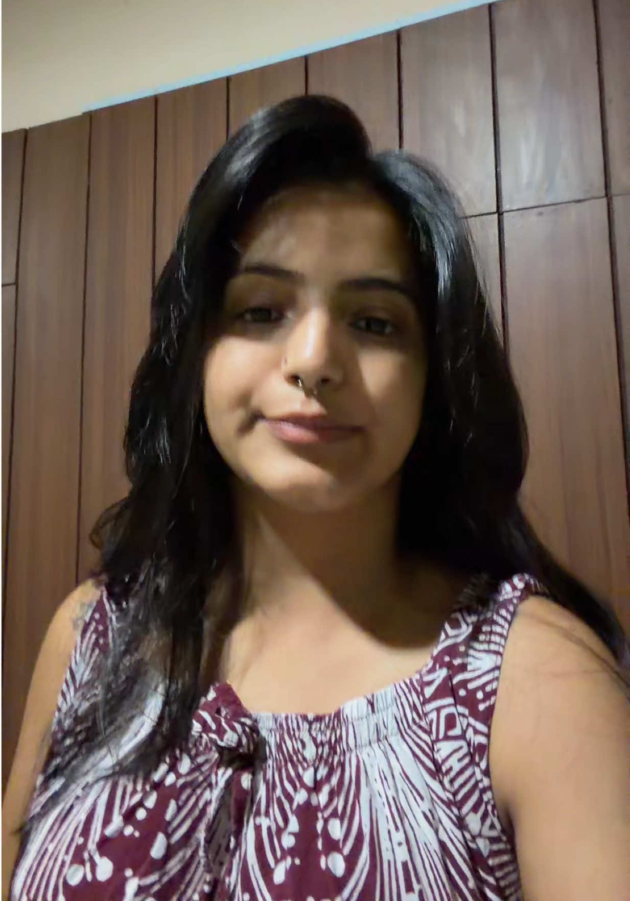 @Shrutee Bartaula