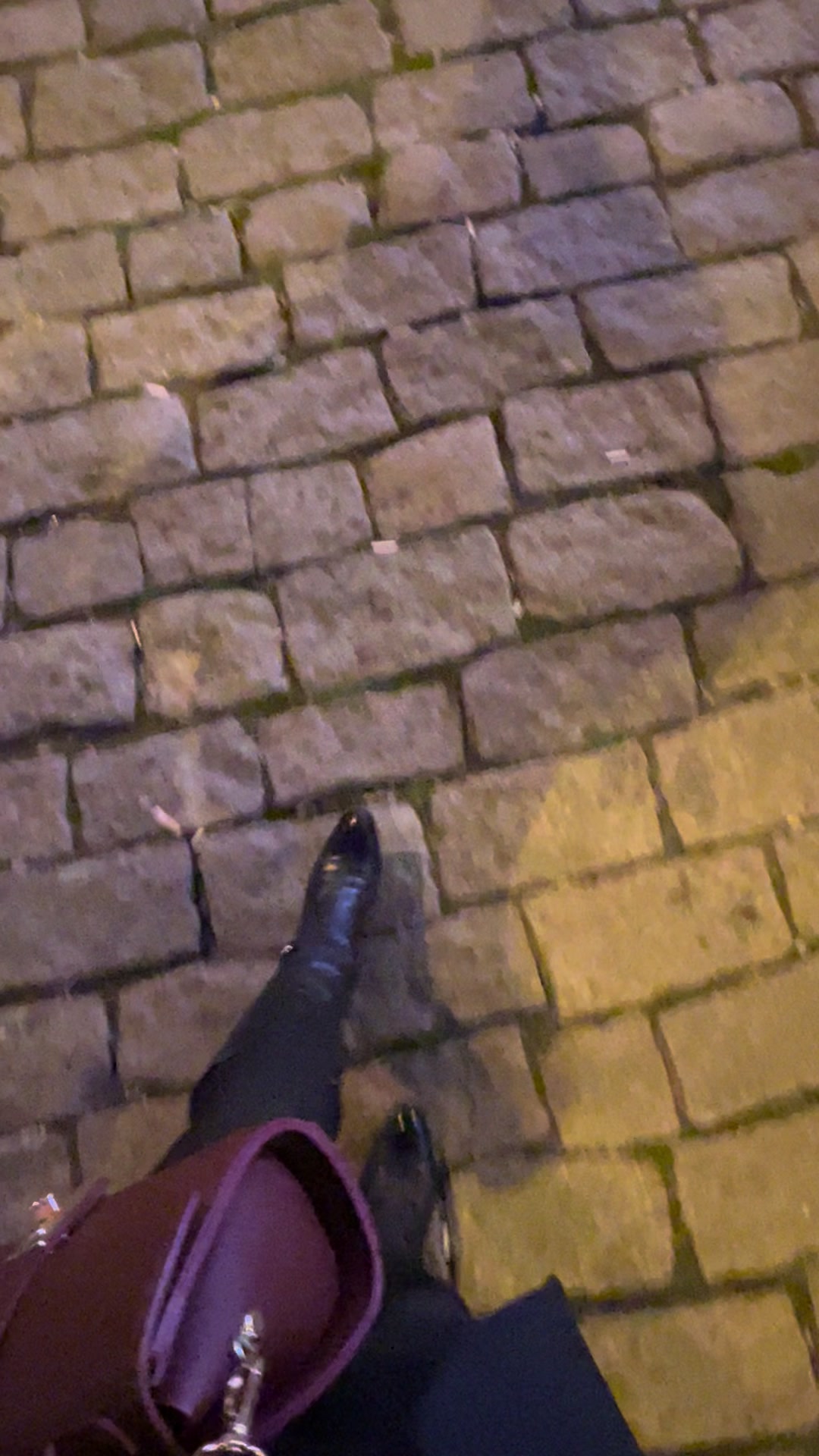 @Ela gözlû