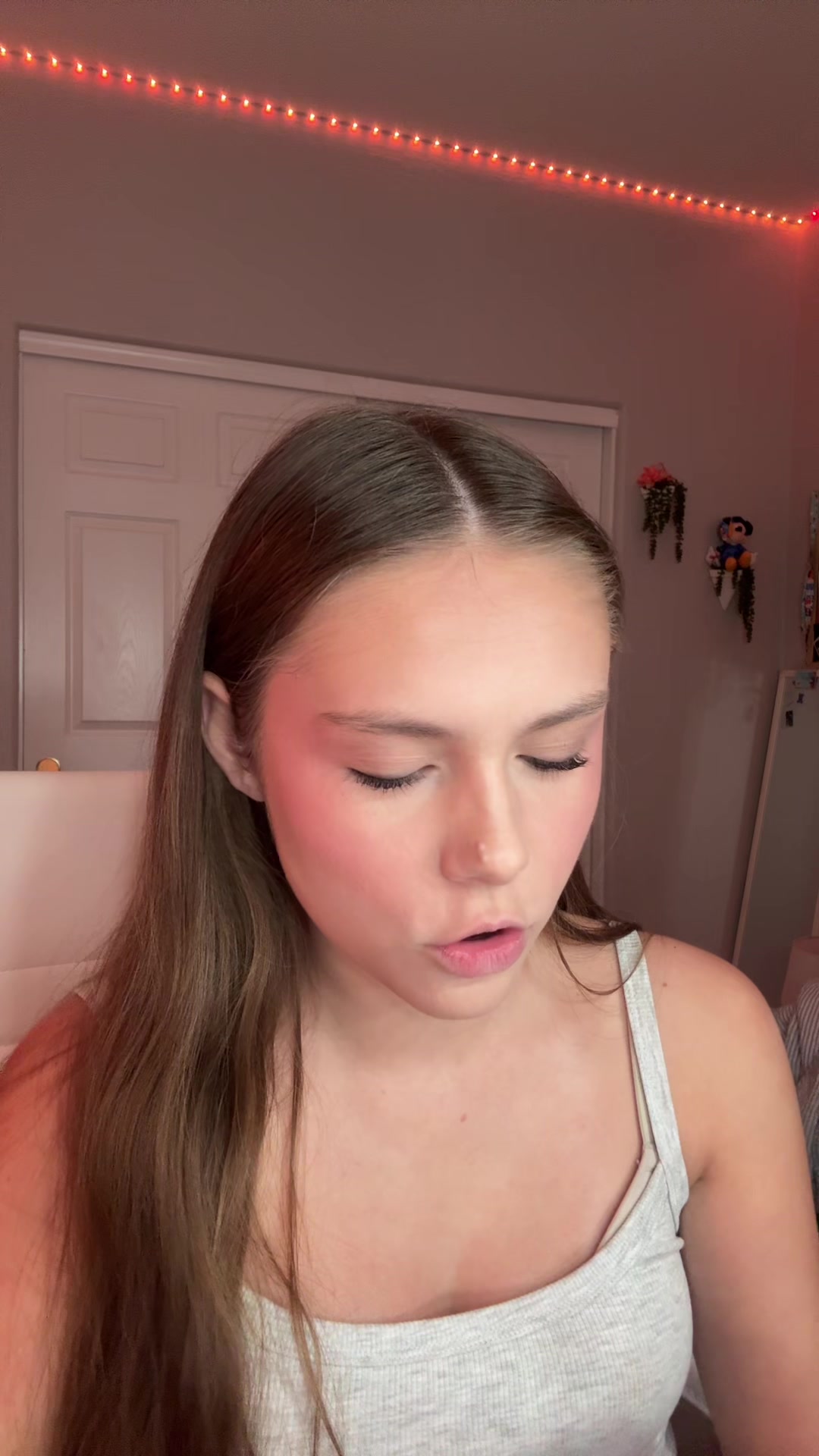 @Lilly Renee 💫