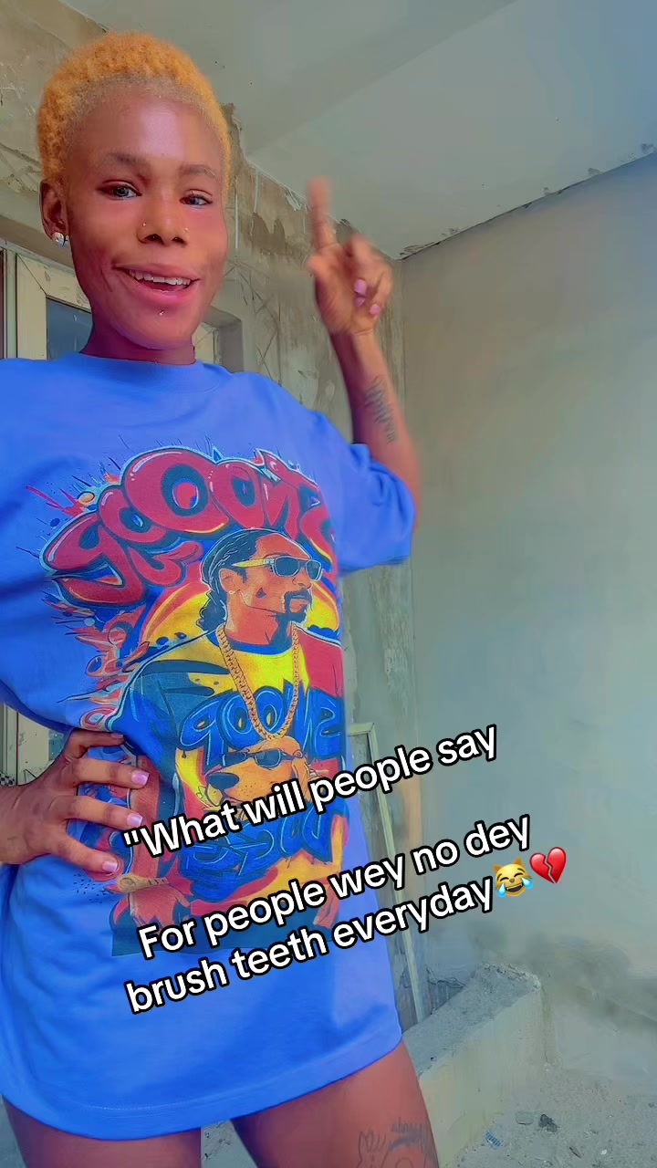 @YourHubbyFav❤️👅