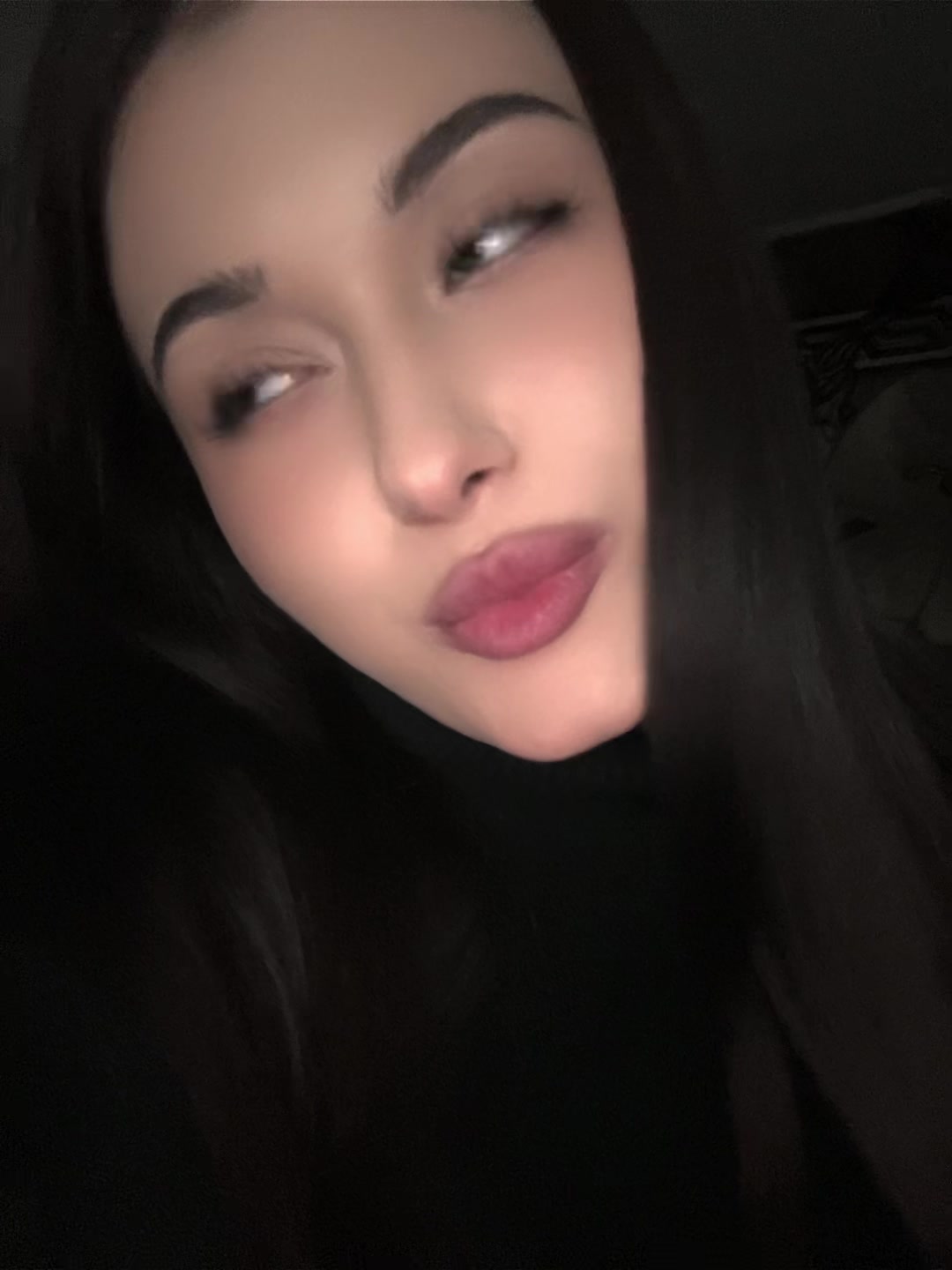 @linkaaa