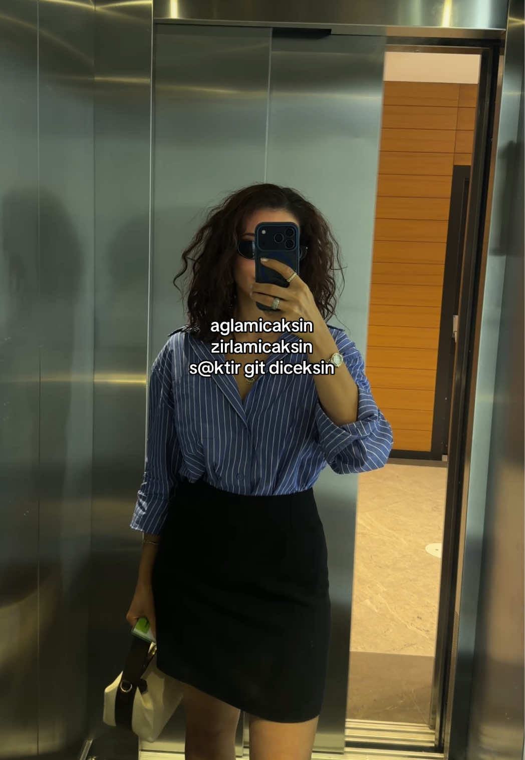 @mua.yagmurmutlu