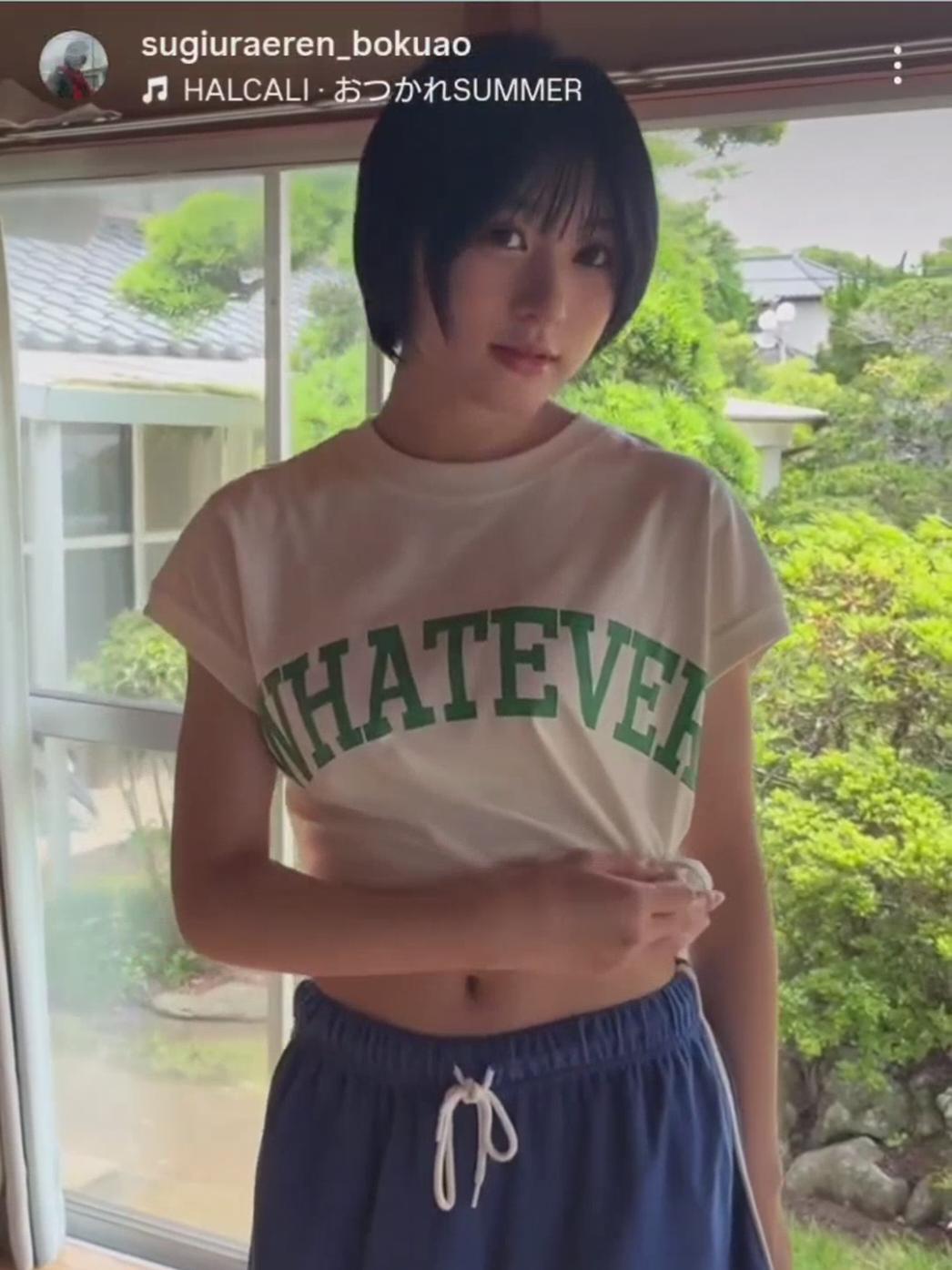 @ヒッグス