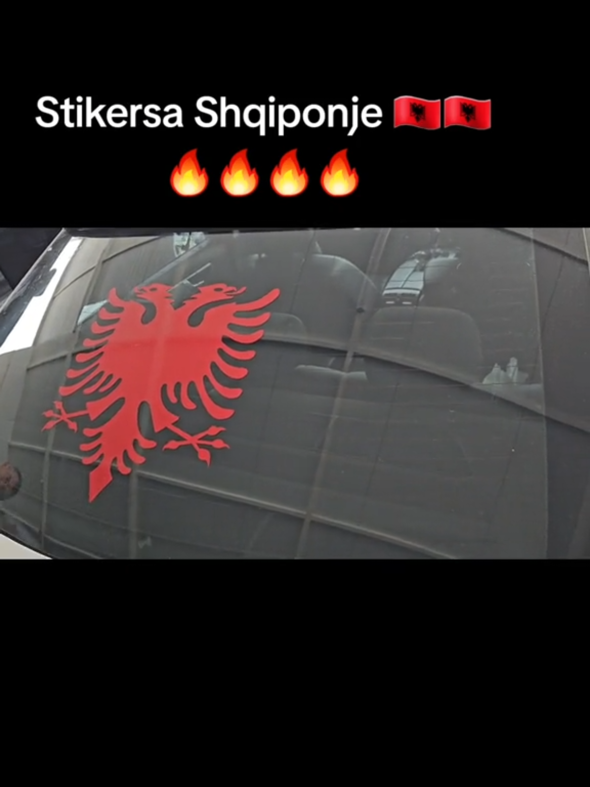 @Edi Aksesor Makinash