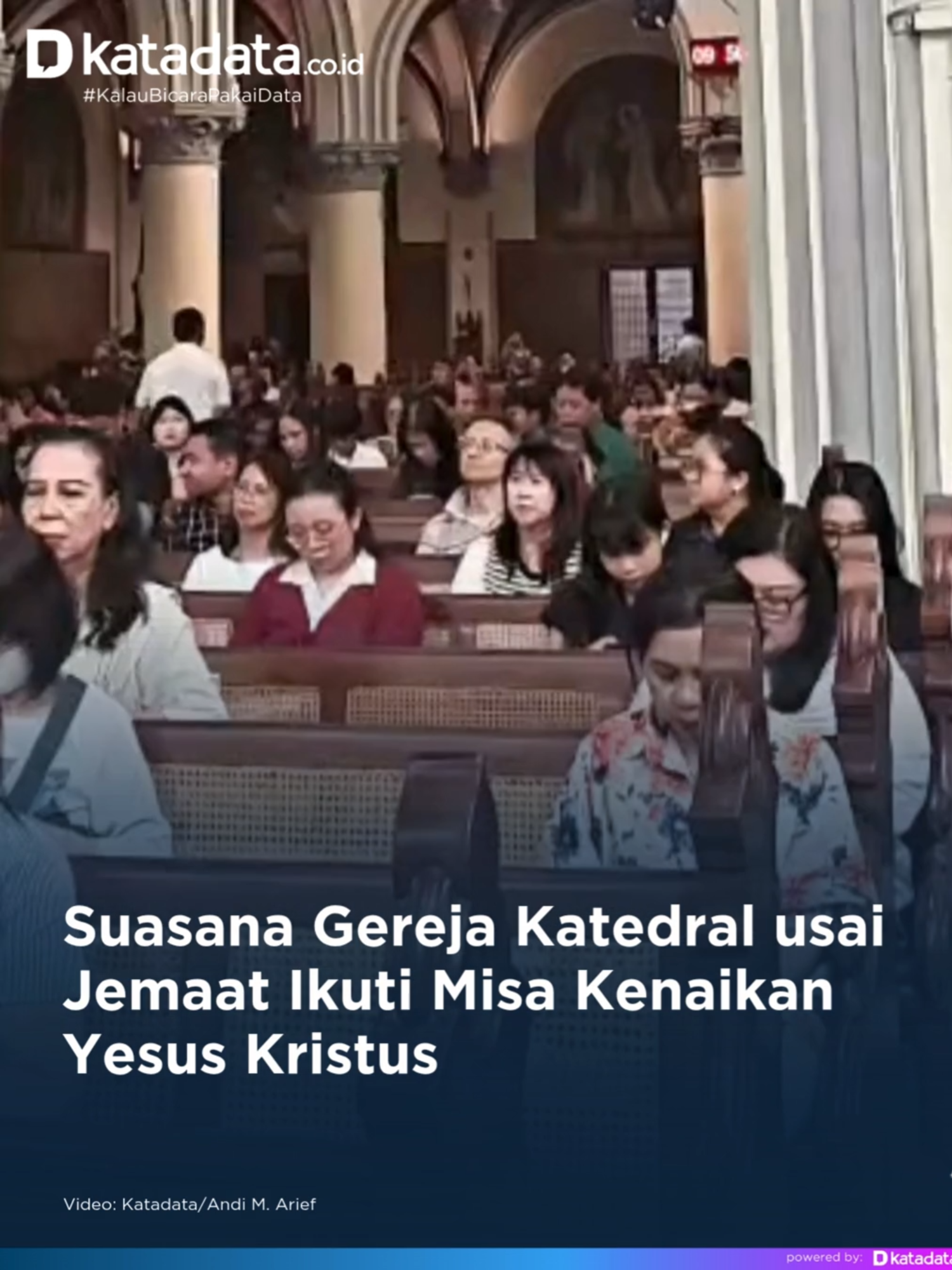 @katadata.co.id
