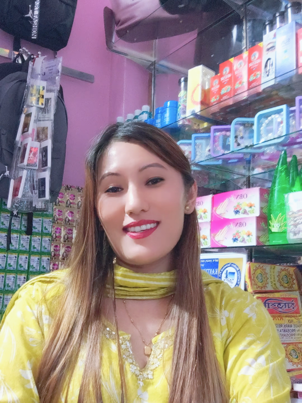 @𝓚𝓻𝓲𝓽𝓲 𝓢𝓽𝓱𝓪🥀