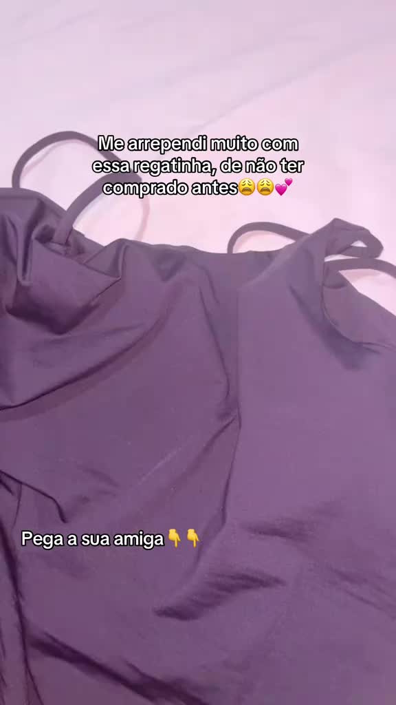 @ferlanya silva