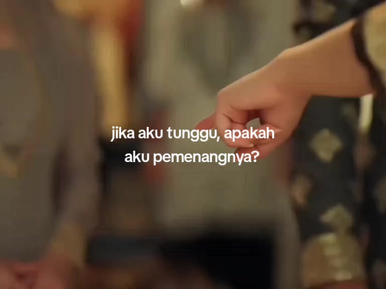 @Queenn๐๐ธ๐
๐