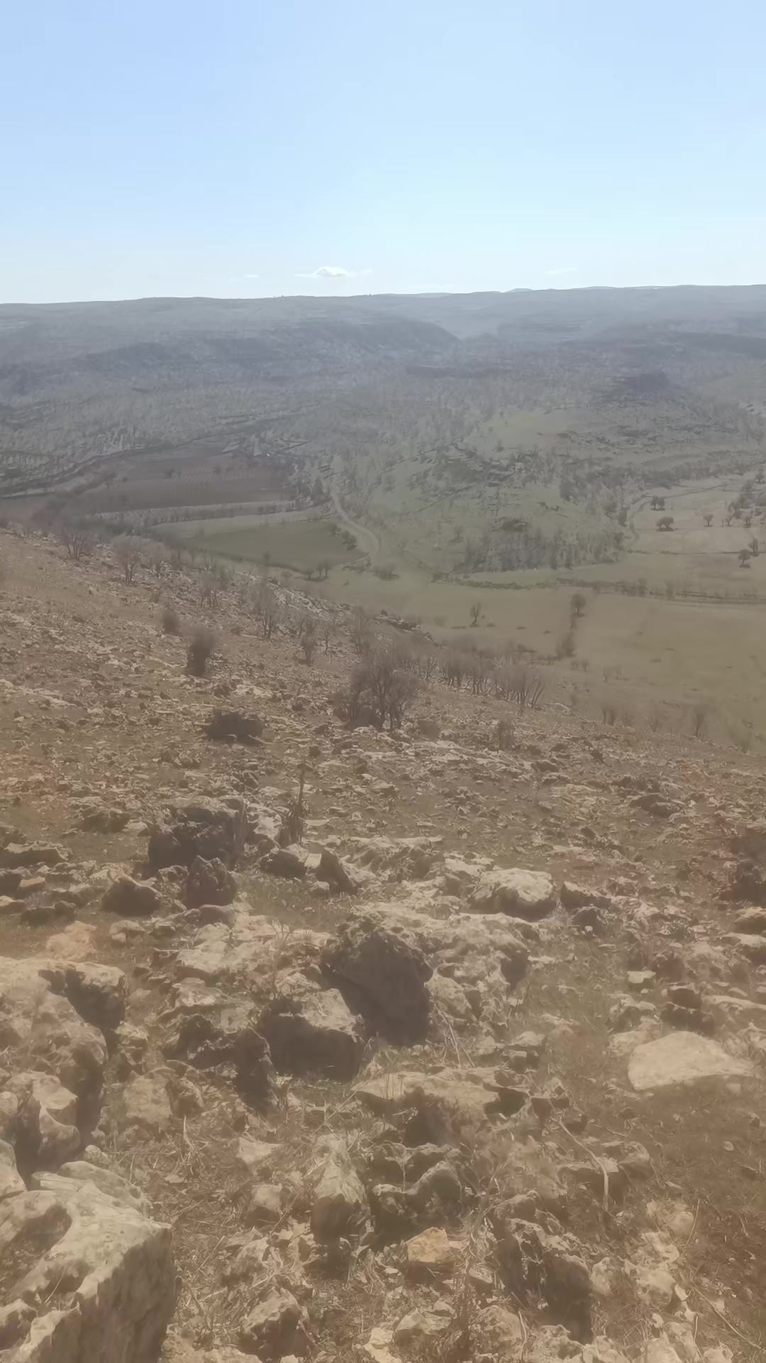 @Abdurrahim gül