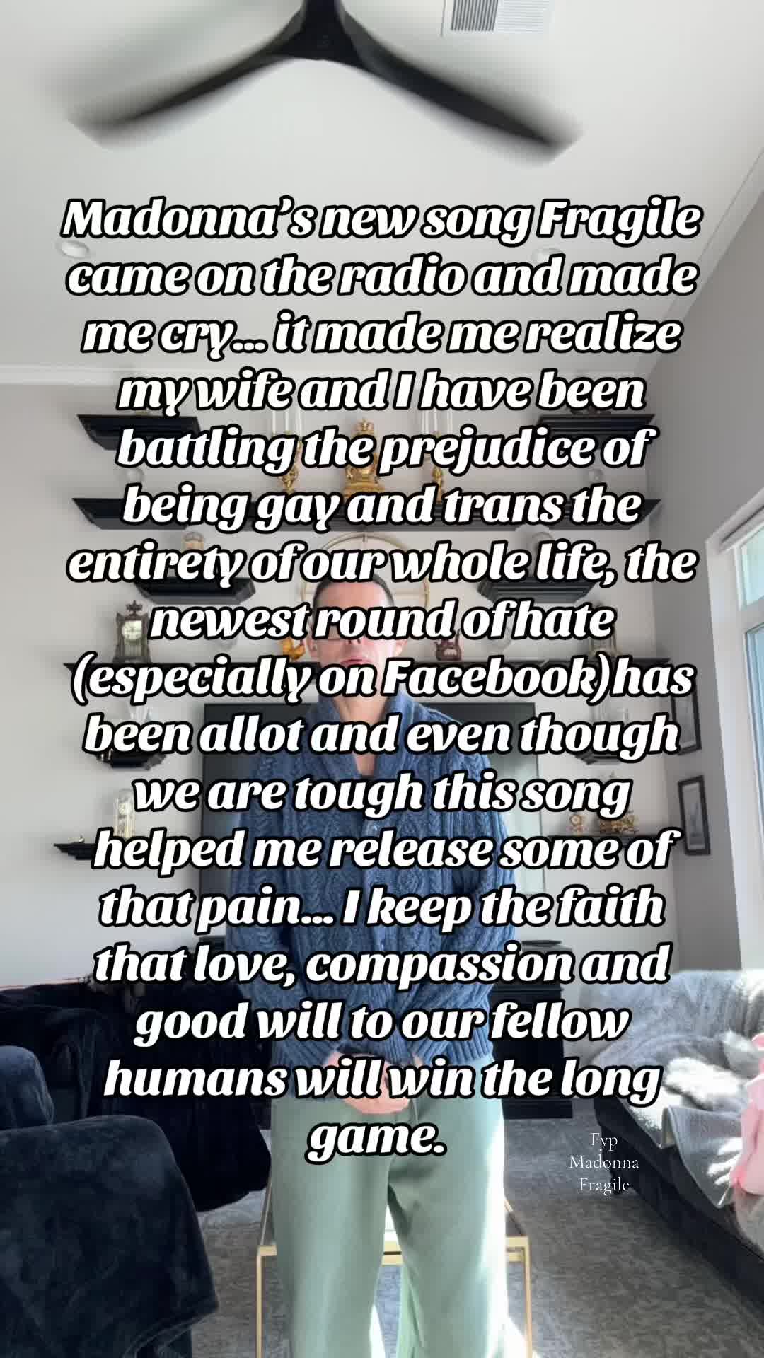 @themillionairemaid