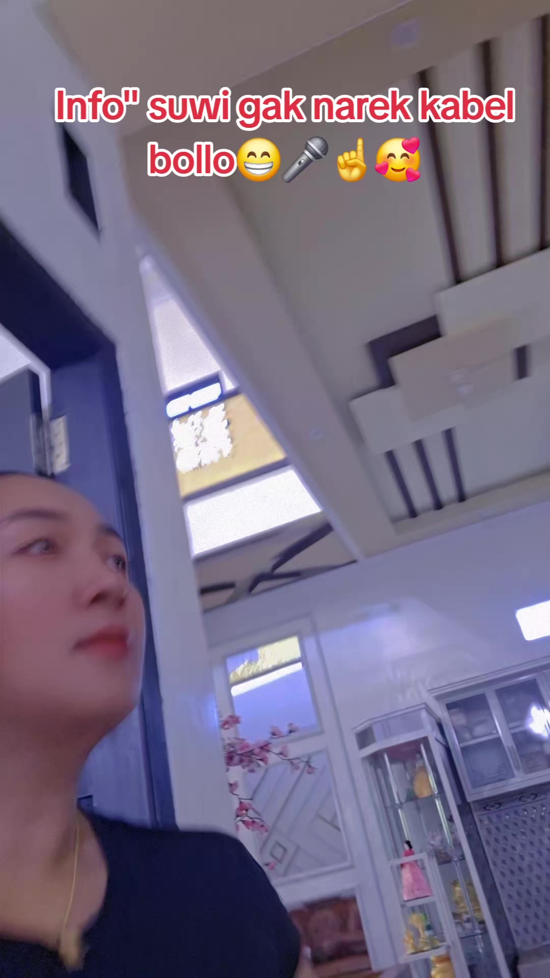 @🫶🫶Beb.Venny🫶🫶🇹🇼🫶🇲🇨