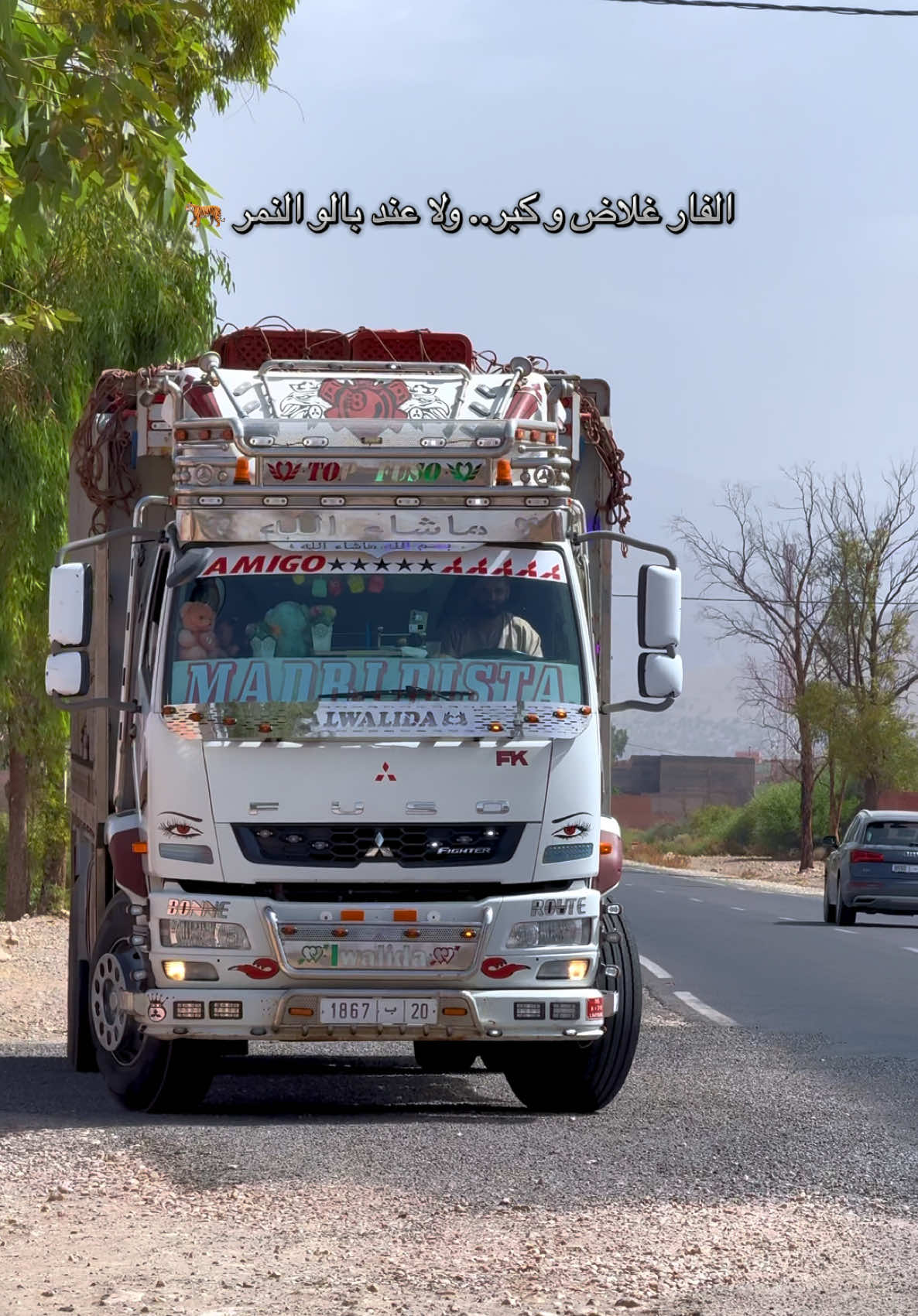 @Truck_ino30