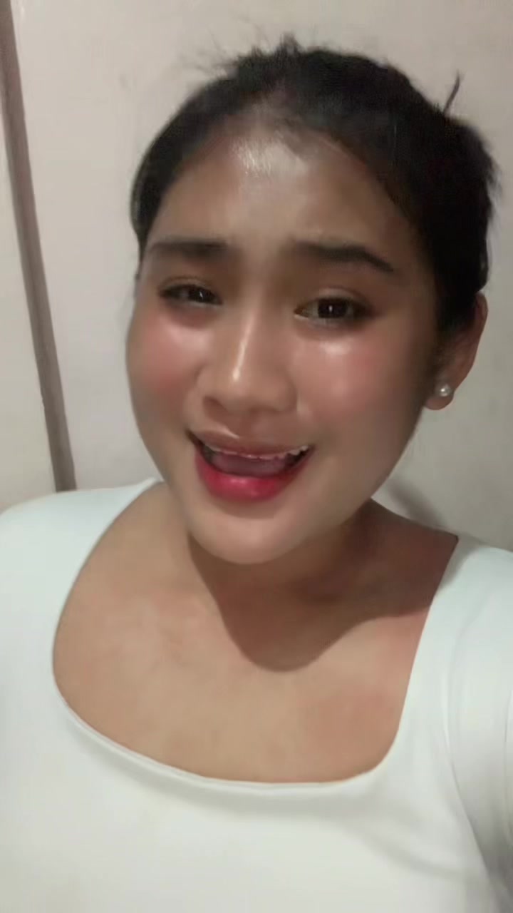 @urprtty_kharylle