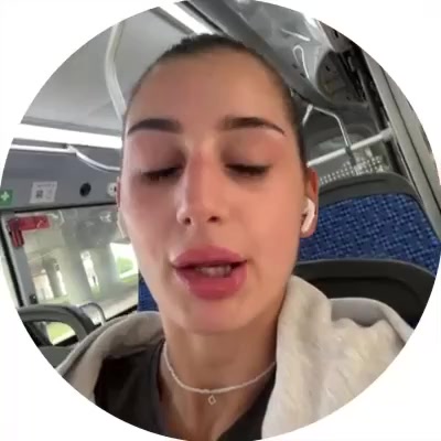 @Diana Pogosyan🇦🇲