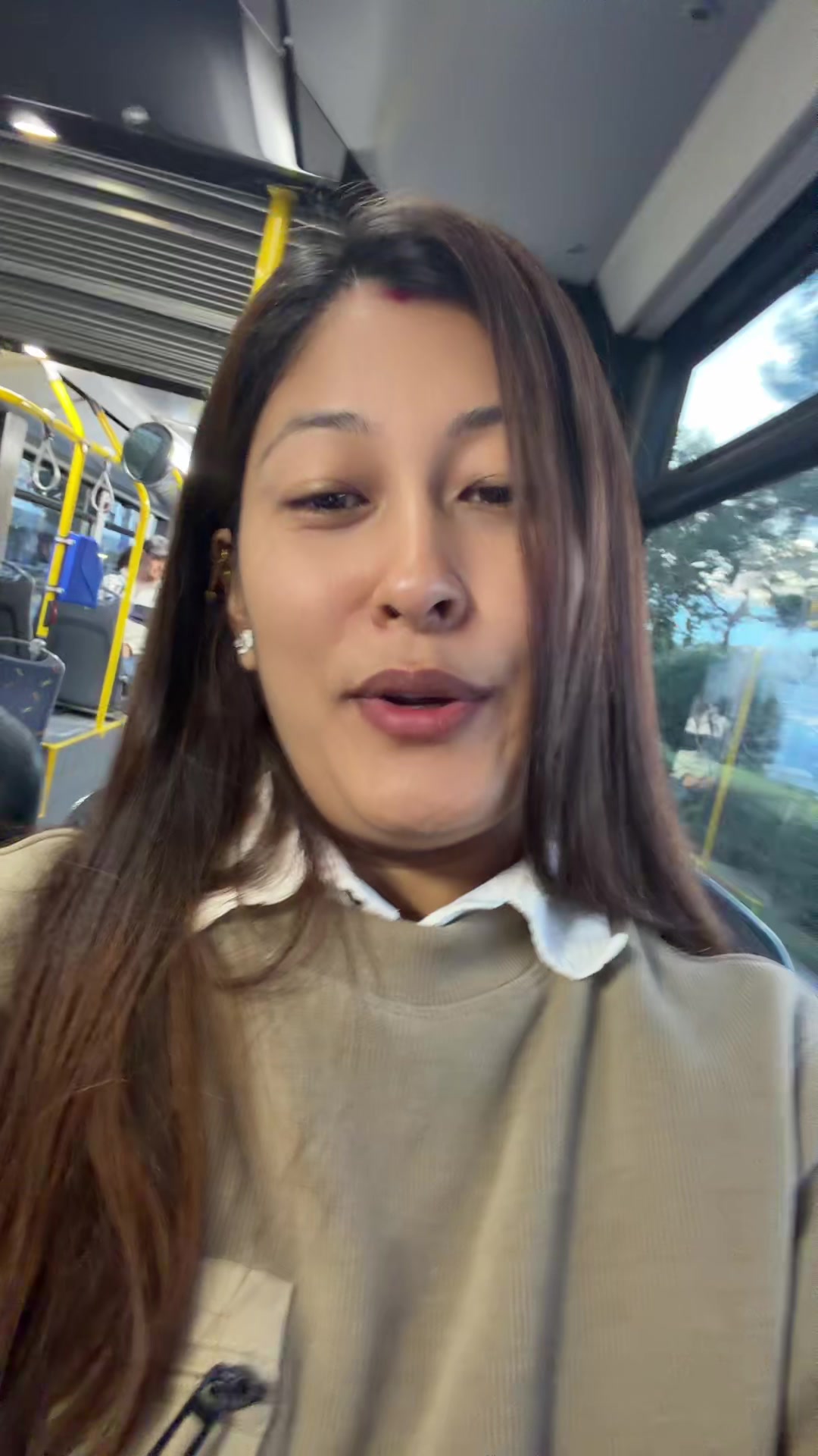 @Fuchhibinu🫀🫶😘