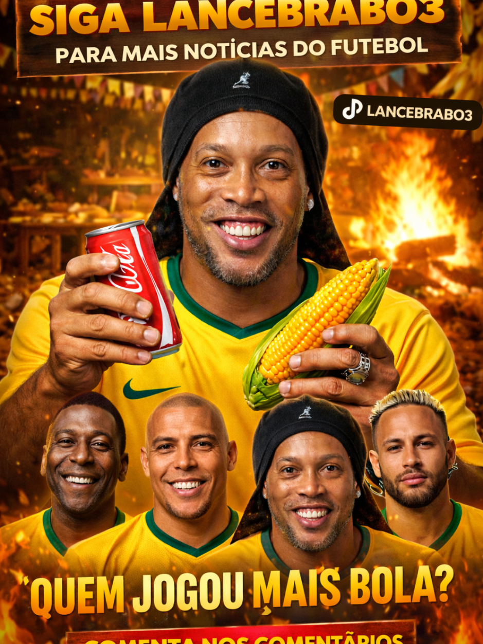 @LanceBrabo