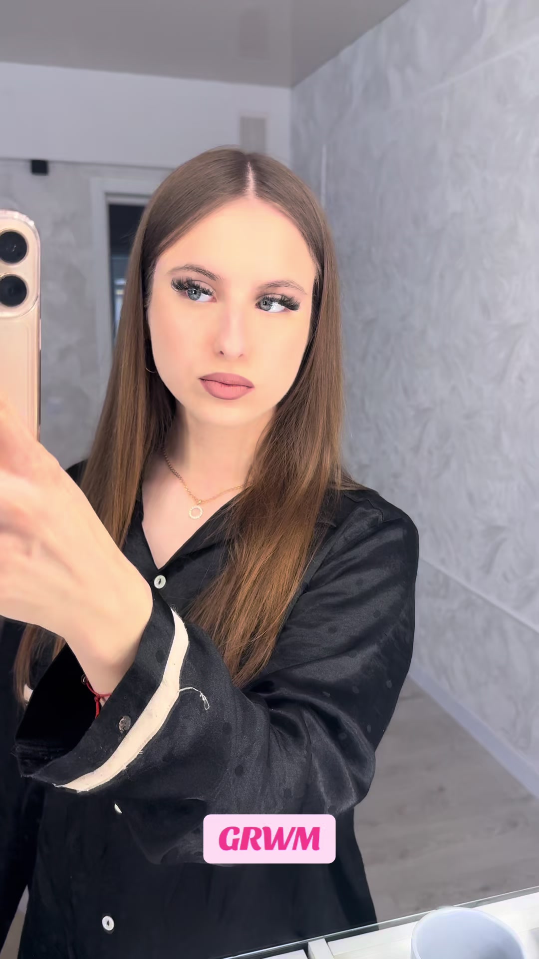 @Makeup.ulaa💋
