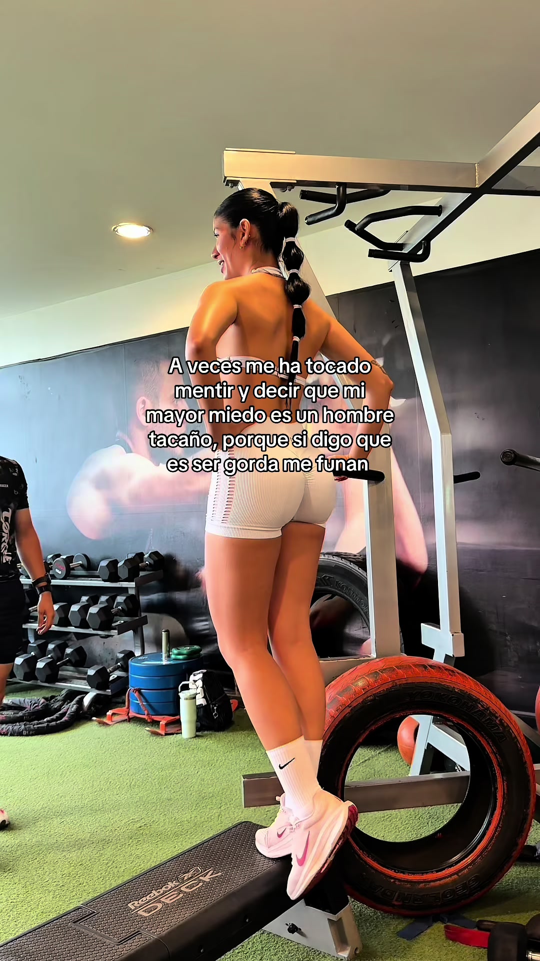 @YeniferChacon002