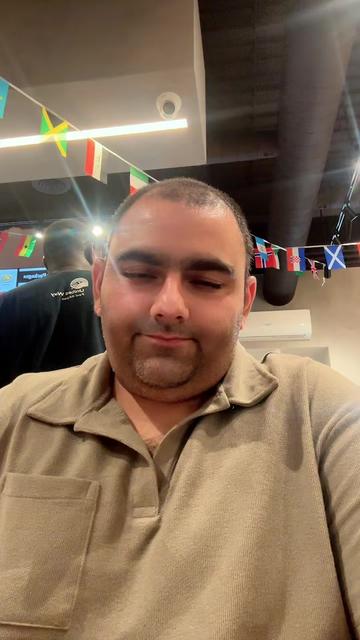 @Ch Faheem🇨🇦Afzal🇺🇸kamboh