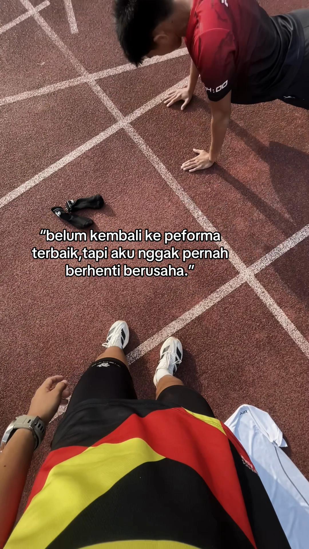 @agala