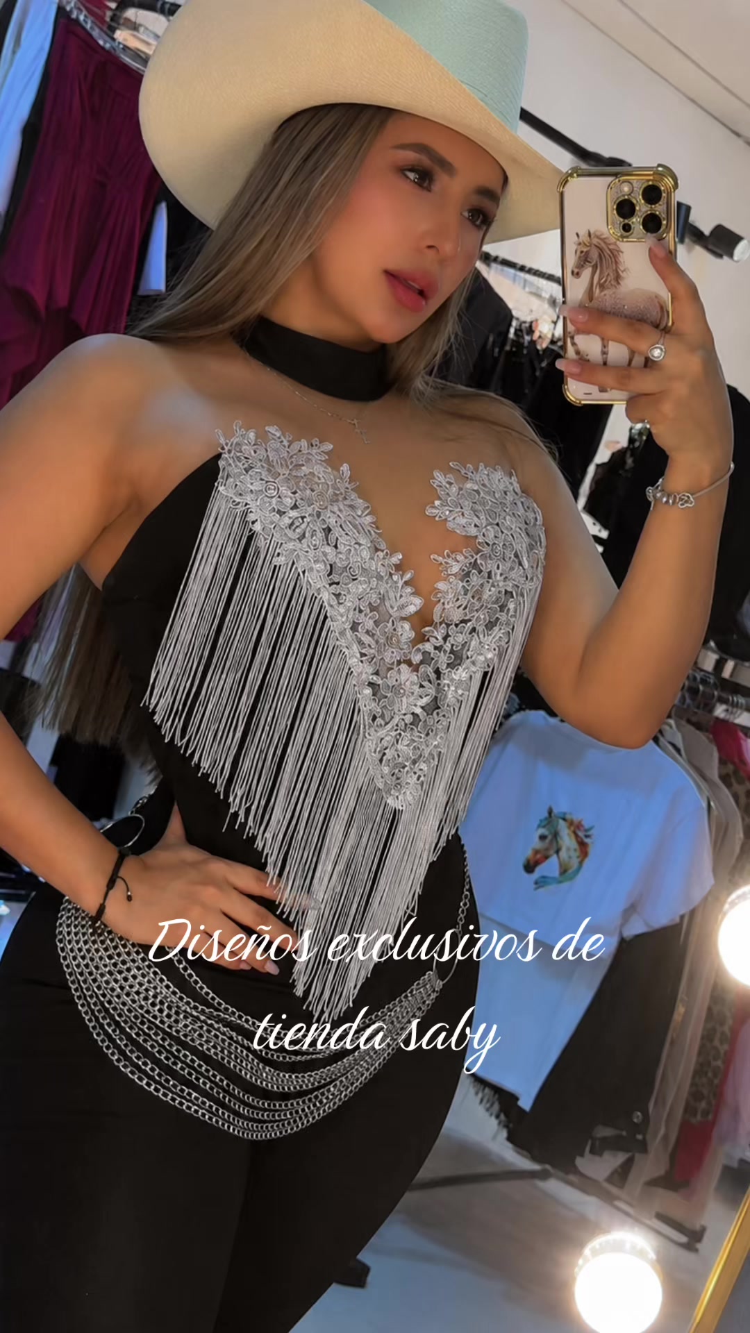 @Saby