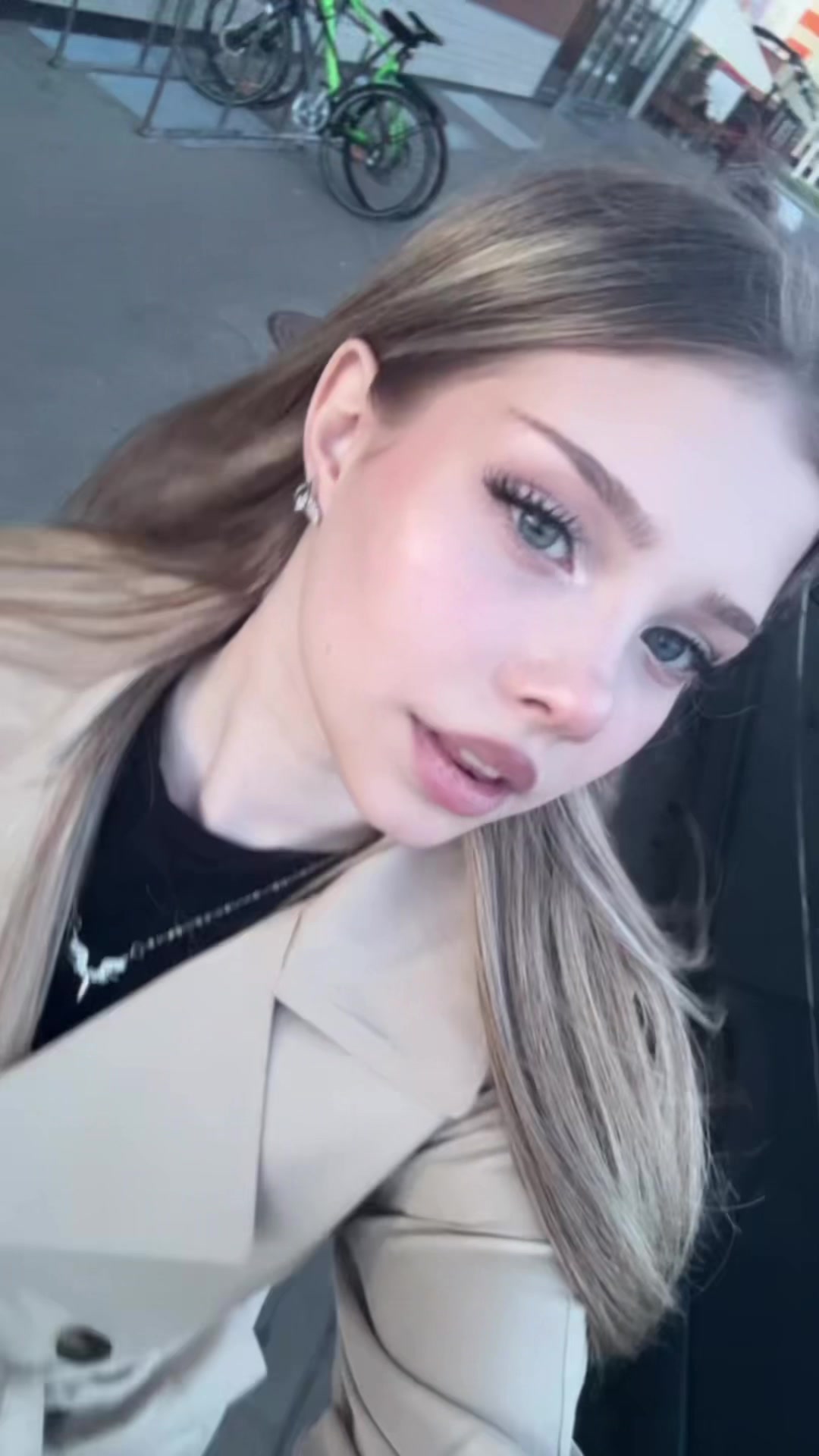 @совукс